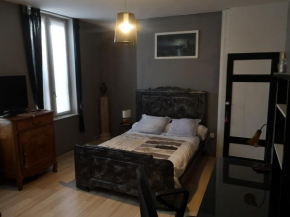 Chambre ARTHUR